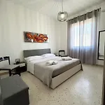 Binario 14 Διαμέρισμα