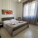 Binario 14