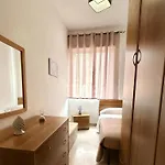 Binario 14 Διαμέρισμα Cefalù