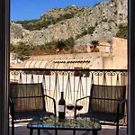 Appartement Binario 14